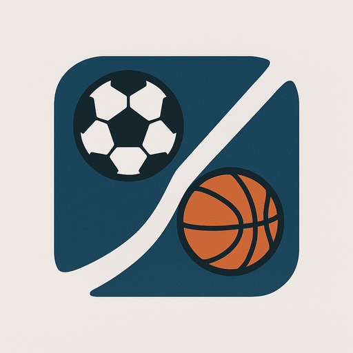 XKTY.COM星空 Logo