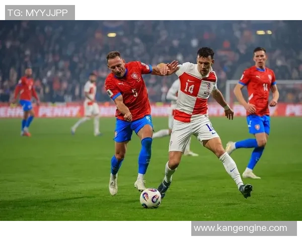 2023年现役捷克足球明星实力排名及其职业生涯成就分析