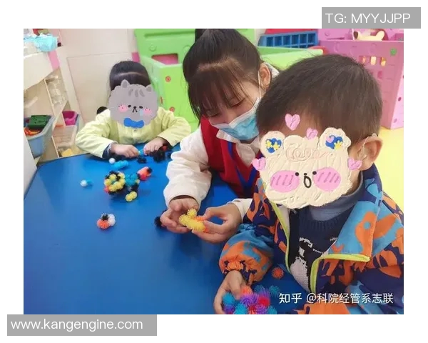 温暖人心的足球明星们用爱与行动传递希望与力量