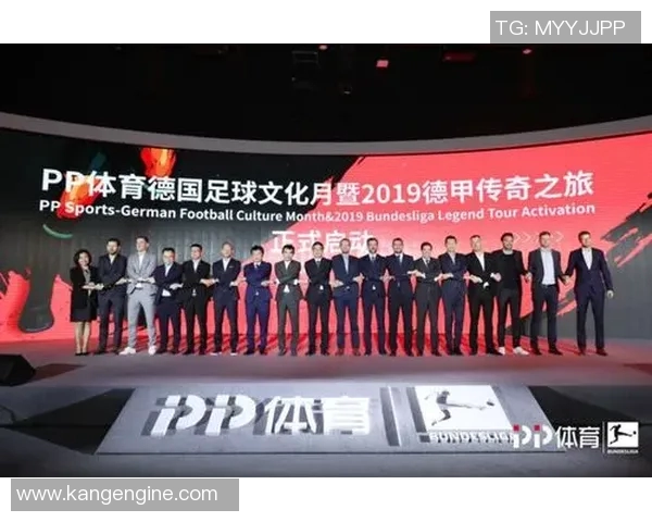 中国足球9号球员的传奇故事与当代明星的崛起分析