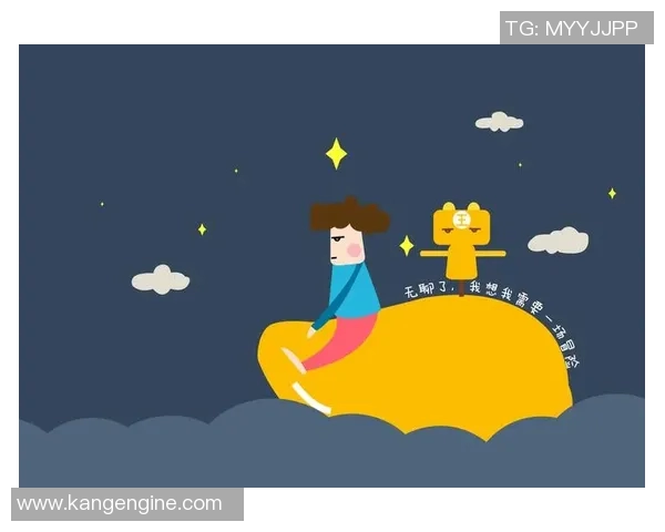 卡通篮球明星的奇幻冒险之旅与梦想成真的篮球赛