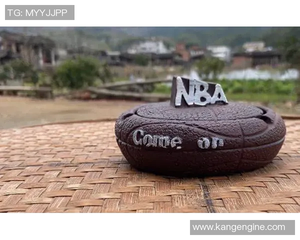 篮球明星教你如何制作个性水缸的详细步骤与技巧分享